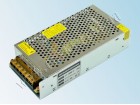 БП негерметичный 150Вт 5В (IP20)